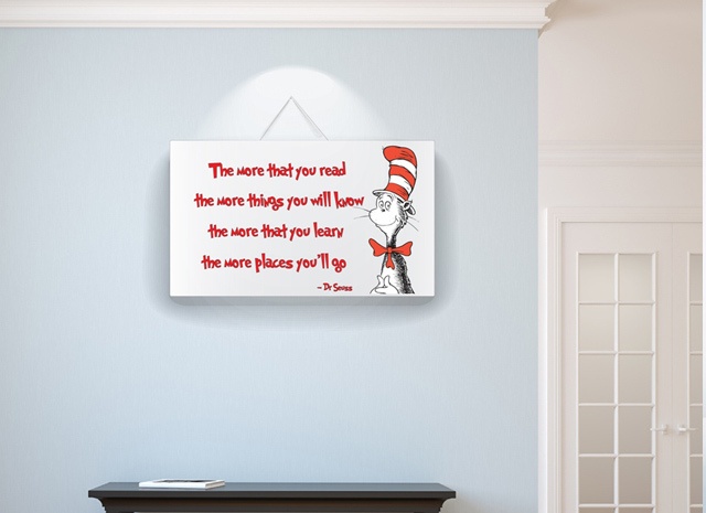 Dr Seuss Wall Art dr seuss wall art | winda 7 furniture Dr Seuss Wall Art dr seuss wall art | winda 7 furniture